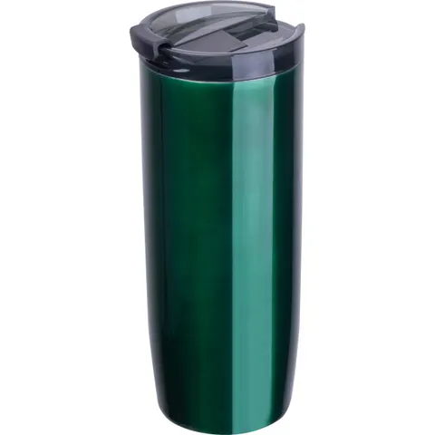 Kubek termiczny CrisMa 600 ml MARIO