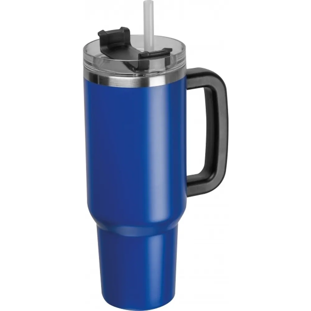 Kubek termiczny XXL TEL AVIV 1200 ml, wariant 416504, zdjęcie 1 z 6