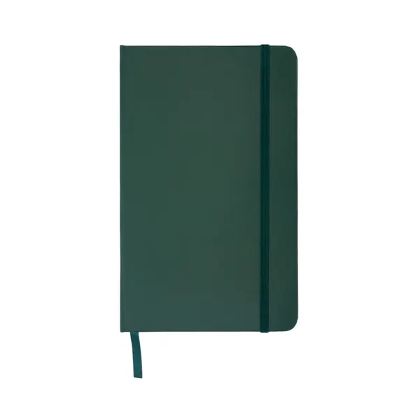 Notatnik 130x210/80k kratka Asturias, wariant R64227.51, zdjęcie 1 z 2