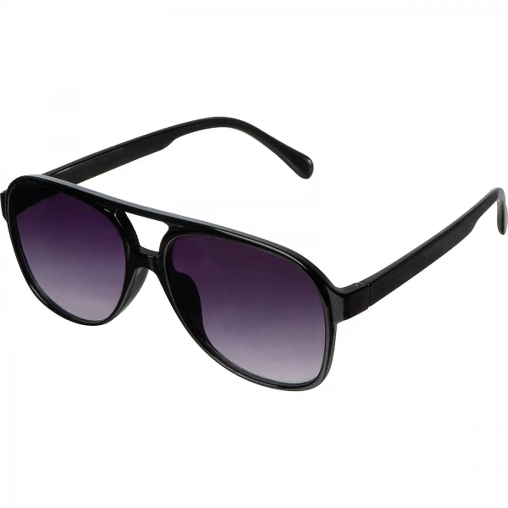 Okulary przeciwsłoneczne UV400 RPET NILS, wariant 5392103, zdjęcie 1 z 4