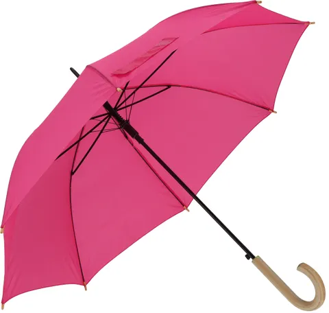 Parasol automatyczny ø106 cm SUSANA