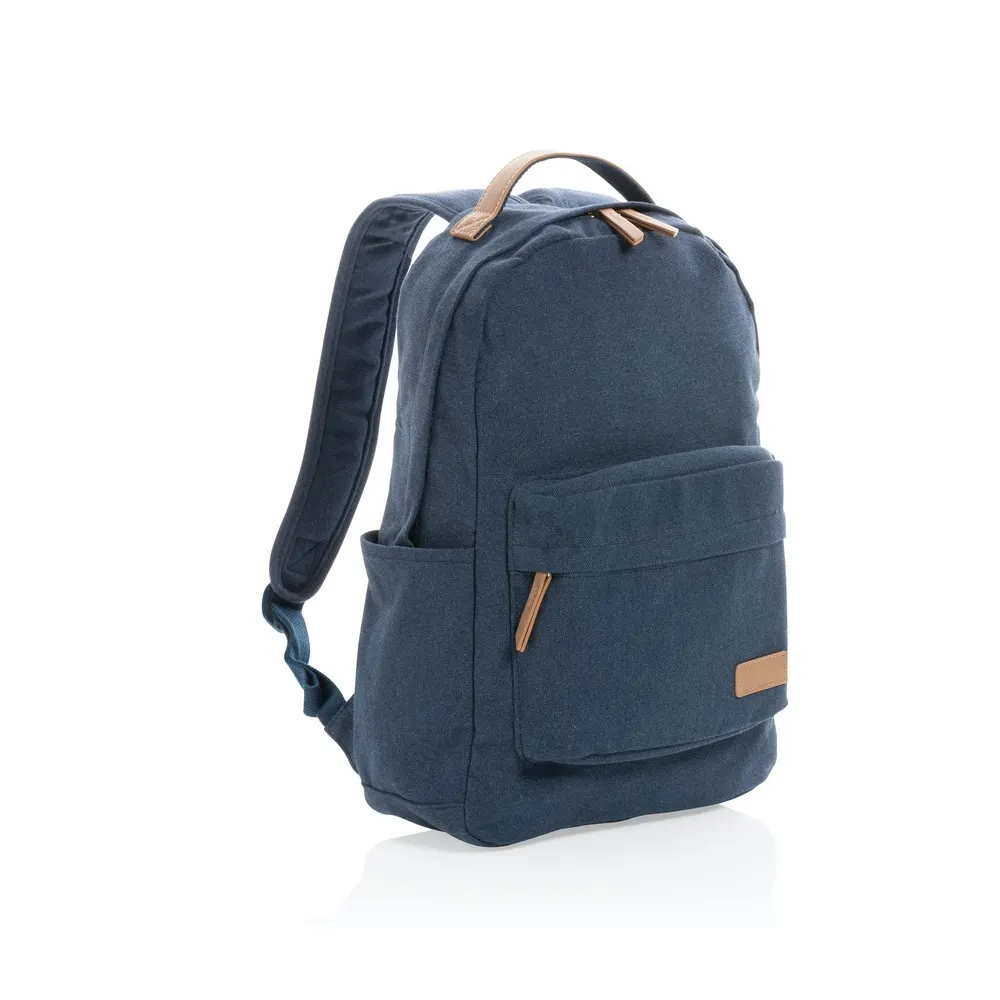 Plecak na laptopa 15,6" AWARE™, wariant P760.225, zdjęcie 1 z 10