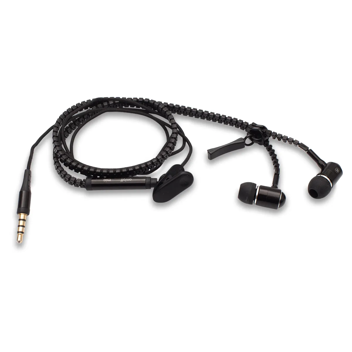 Słuchawki Soundbang, wariant R50187.02, zdjęcie 1 z 5