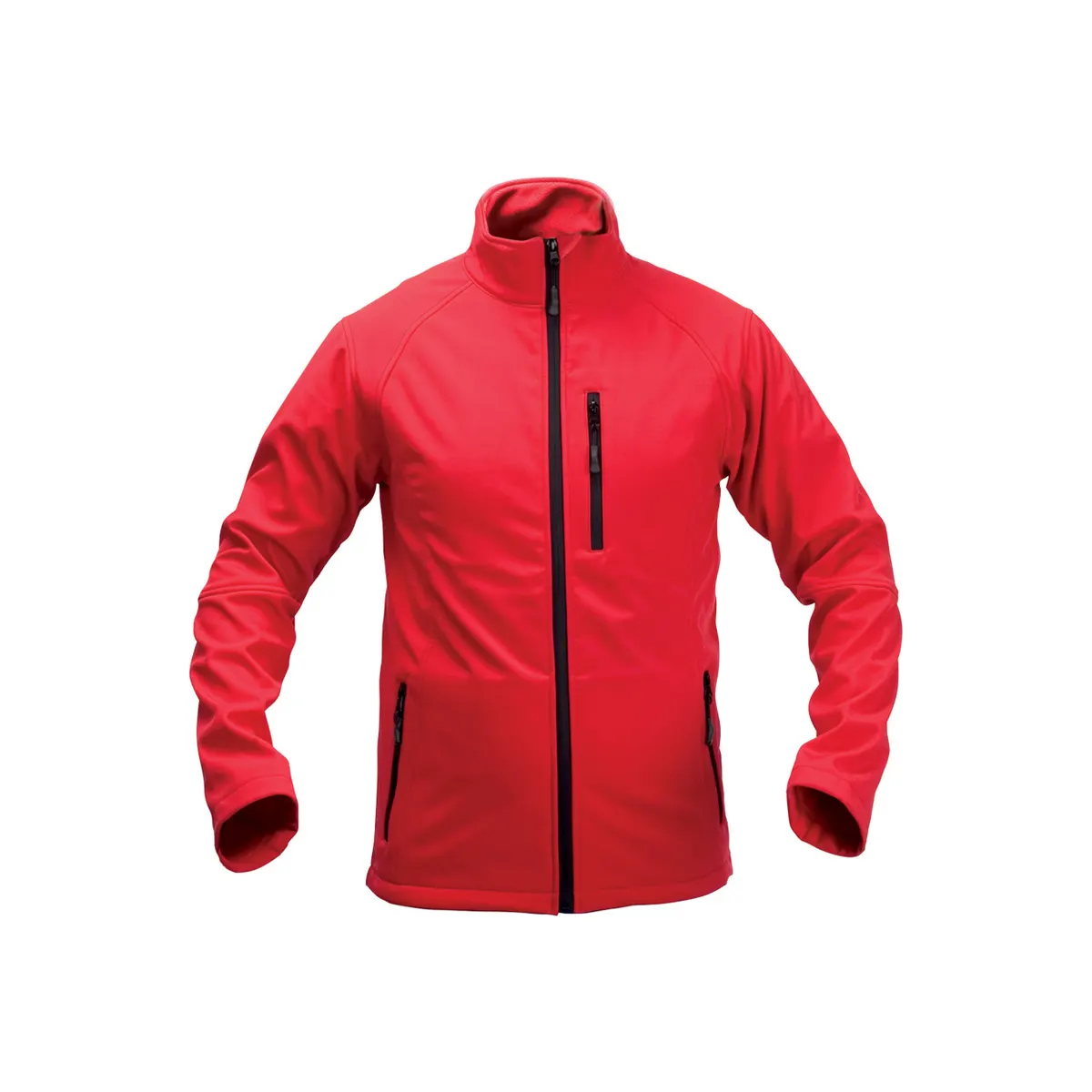 Toasta kurtka softshell, wariant AP791501-05_S, zdjęcie 1 z 1