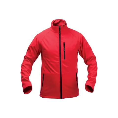 Toasta kurtka softshell