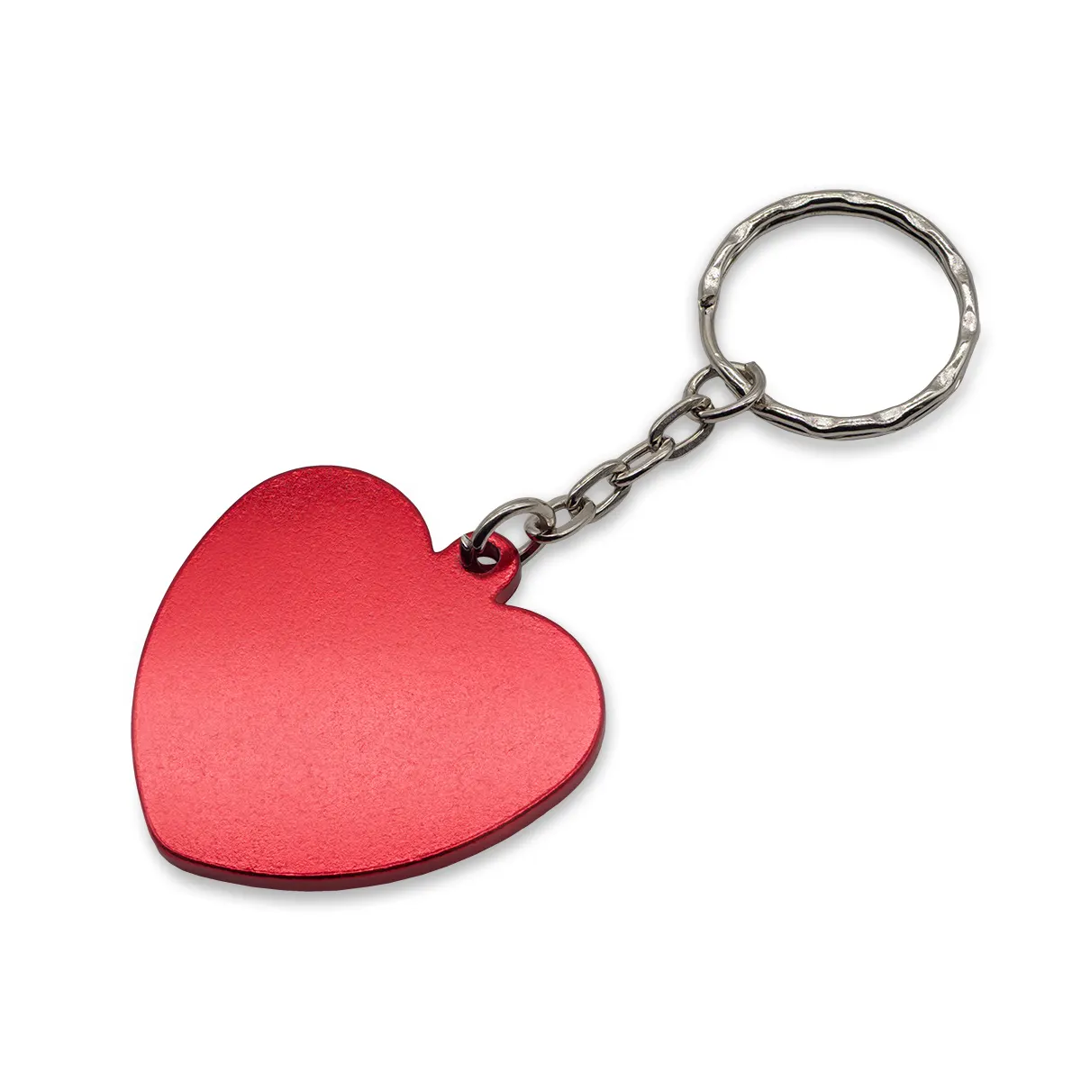 Brelok Amour, wariant R41500.08, zdjęcie 1 z 2