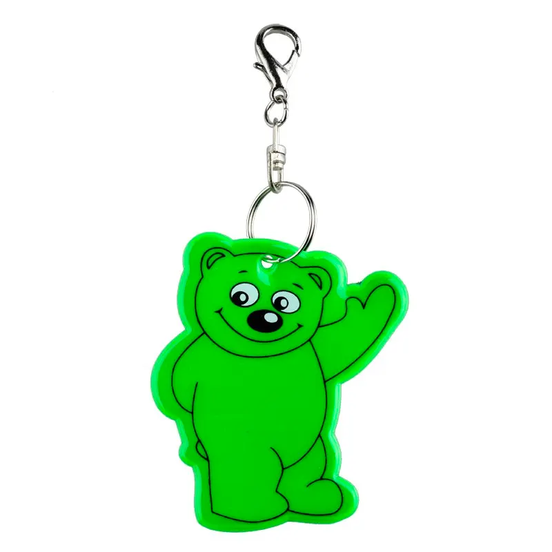 Brelok Beary, wariant R73245.51, zdjęcie 1 z 5
