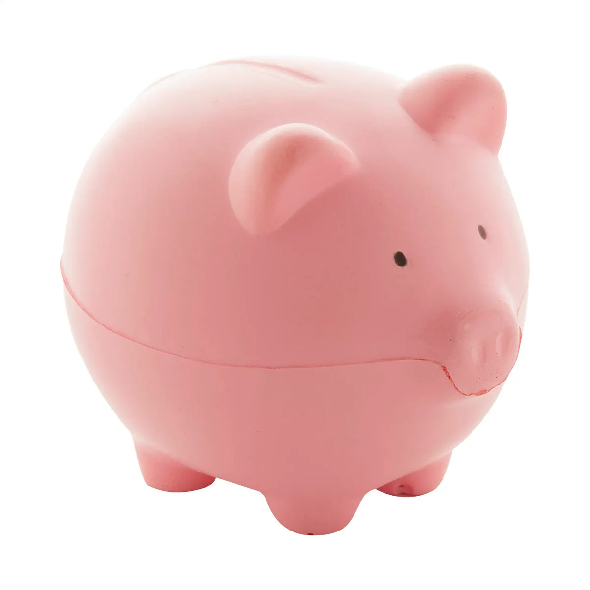 Oink antystres/świnka, wariant AP810389, zdjęcie 1 z 3