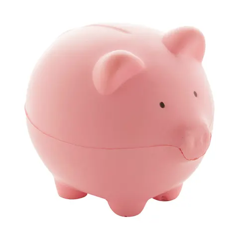 Oink antystres/świnka