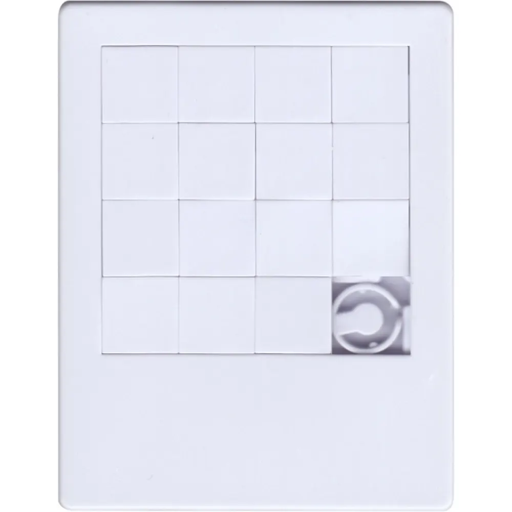 Puzzle przesuwane HARO, wariant 017806, zdjęcie 1 z 5