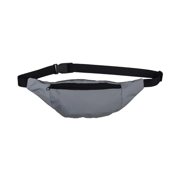 Saszetka na pas Luminis, wariant R08765.01, zdjęcie 1 z 2