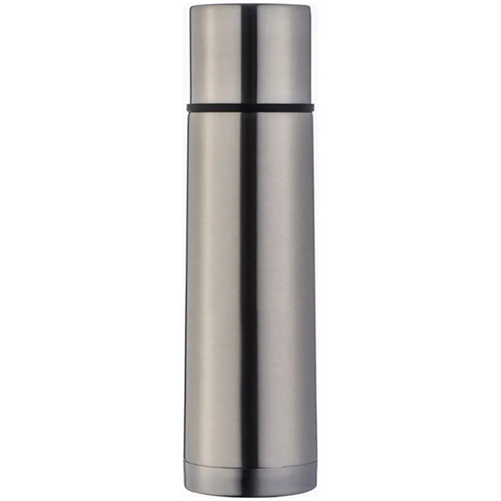 Termos ze stali nierdzewnej BABYLON 500 ml, wariant 042907, zdjęcie 1 z 5