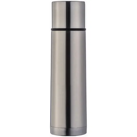 Termos ze stali nierdzewnej BABYLON 500 ml