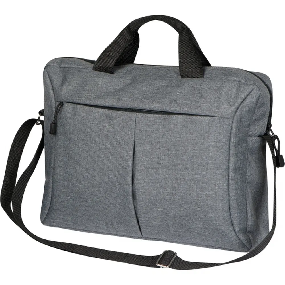 Torba na laptopa 14.1 cala IWAN, wariant 6073107, zdjęcie 1 z 5