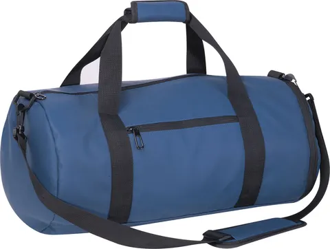 Torba sportowa z recyklingu SOHO