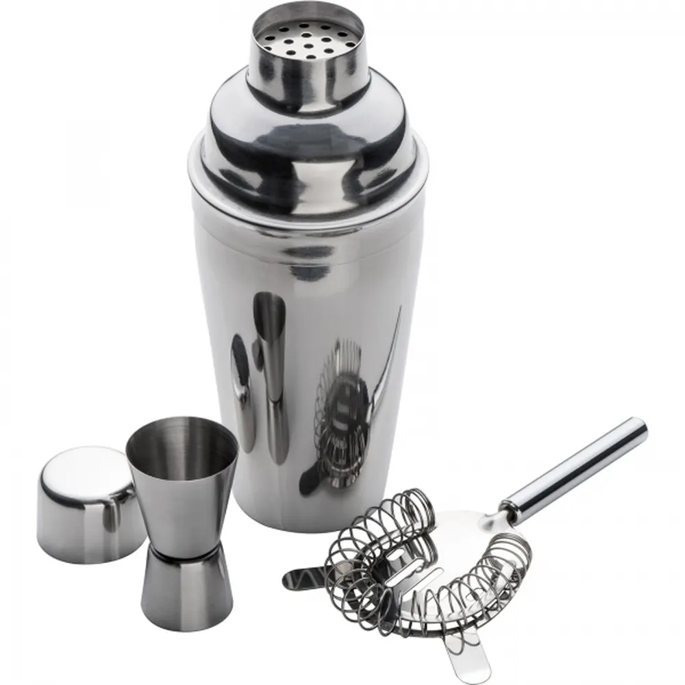 Zestaw barmański 500 ml KAY, wariant 8402107, zdjęcie 1 z 5