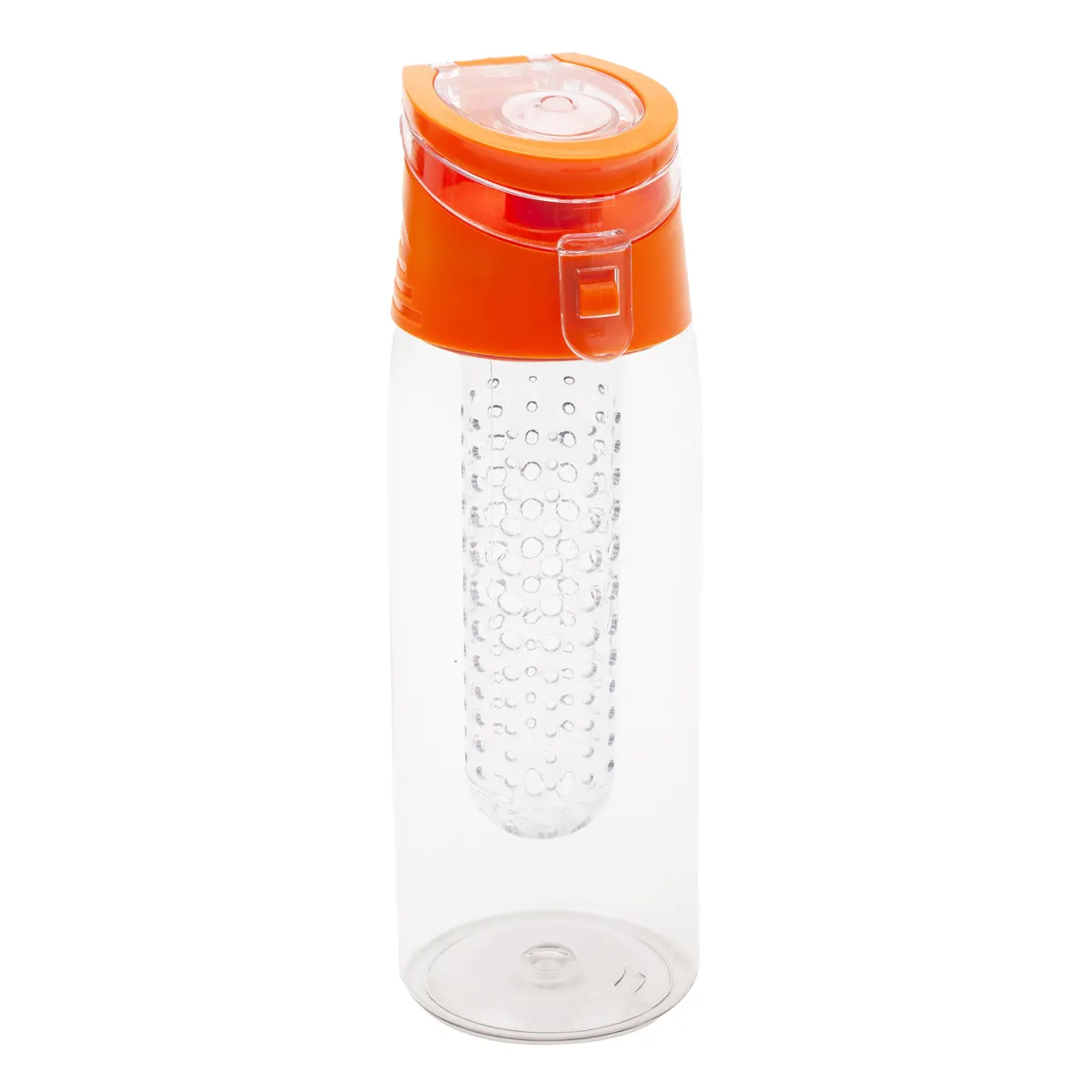 Bidon Frutello 700 ml, wariant R08313.15, zdjęcie 1 z 4