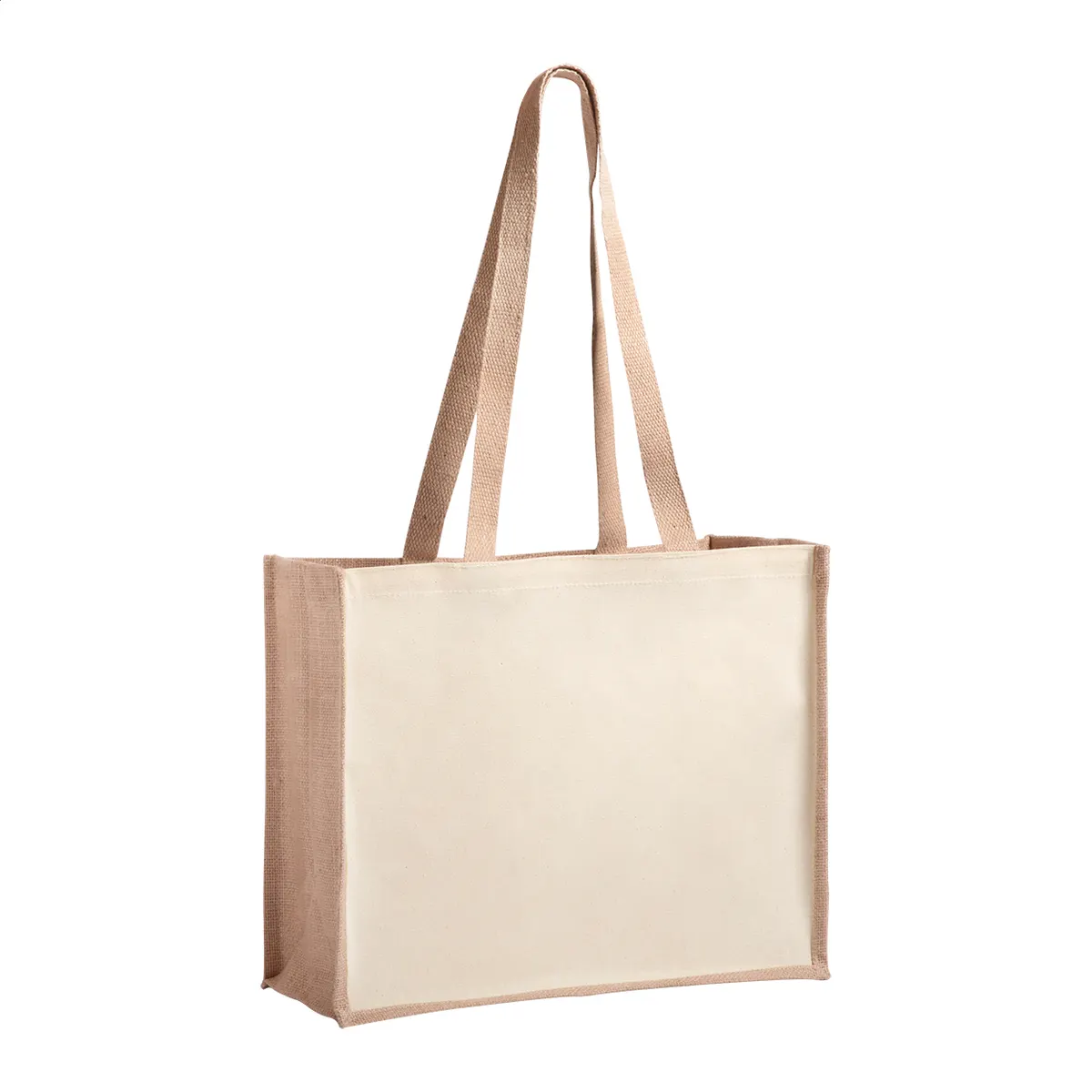 Bondi torba, wariant AP721608-00, zdjęcie 1 z 3