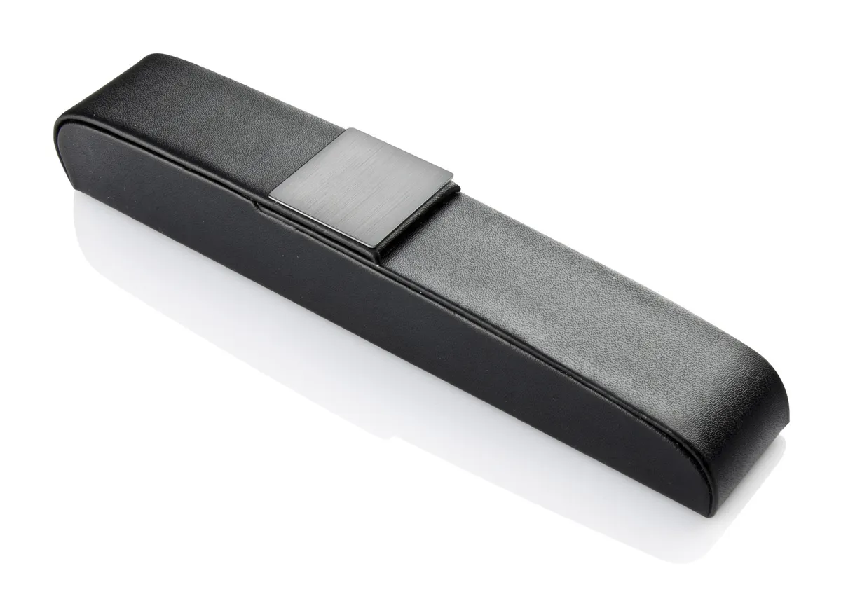Etui na długopis E16, wariant 19454, zdjęcie 1 z 7