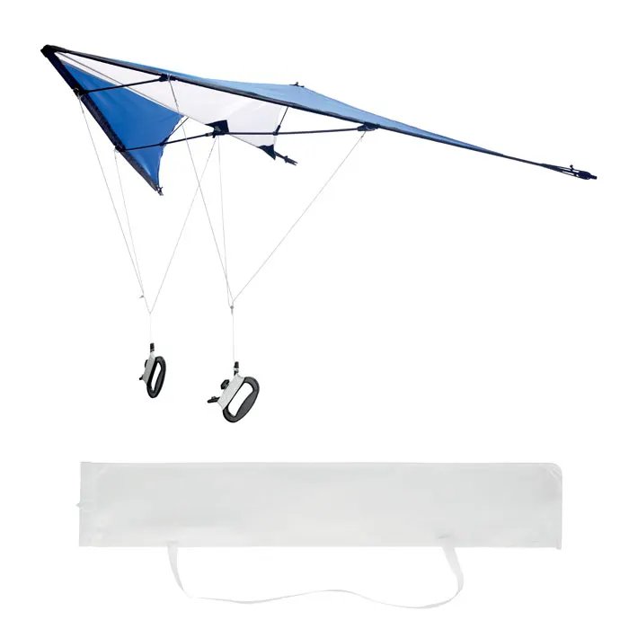 FLY AWAY, wariant MO6233-37, zdjęcie 1 z 4