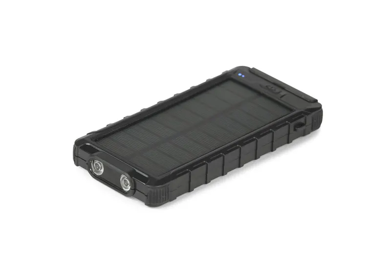 Powerbank SOL 10000 mAh, wariant 45122-02, zdjęcie 1 z 12